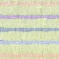 Patons Big Baby 4 ply 3919 - Watercolour Mix