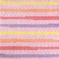 Patons Big Baby 4 ply 3922 - Pastel Pop Mix