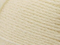 Patons Bluebell 5 ply 0100 - Cream