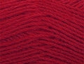Patons Bluebell 5 ply 4319 - Dark Red