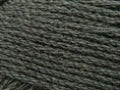 Patons Bluebell 5 ply 4329 - Charcoal