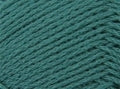 Patons Bluebell 5 ply 4335 - Jade