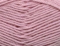 Patons Bluebell 5 ply 4373 - Pink Satin