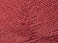 Patons Bluebell 5 ply 4387 - Hawthorn Rose