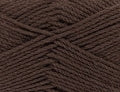Patons Bluebell 5 ply 4394 - Brown