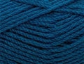Patons Bluebell 5 ply 4395 - Dutch Blue