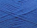 Patons Bluebell 5 ply 4396 - Cerulean Bluebell 5 ply 4395 - Dutch Blue
