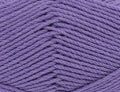 Patons Bluebell 5 ply 4398 - Violet