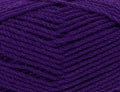 Patons Bluebell 5 ply 4399 - Purple Haze