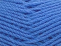 Patons Bluebell 5 ply 4400 - Delph