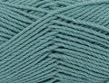 Patons Bluebell 5 ply 4402 - Summit Blue