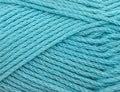 Patons Bluebell 5 ply 4403 - Icy Blue