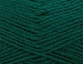 Patons Bluebell 5 ply 4405 - Jungle Green