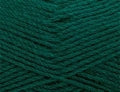 Patons Bluebell 5 ply 4405 - Jungle Green