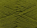 Patons Bluebell 5 ply 4410 - Coriander