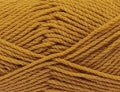 Patons Bluebell 5 ply 4412 - Corn