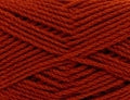 Patons Bluebell 5 ply 4417 - Blood Orange