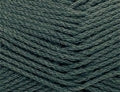 Patons Bluebell 5 ply 4425 - Iron