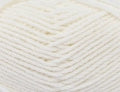 Patons Bluebell 5 ply 4427 - Igloo
