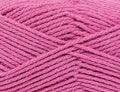 Patons Bluebell 5 ply  44287 - Carnation Pink