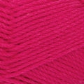 Patons Bluebell 5 Ply Rhubarb - 4389