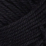 Patons Cotton Blend 2 - Black