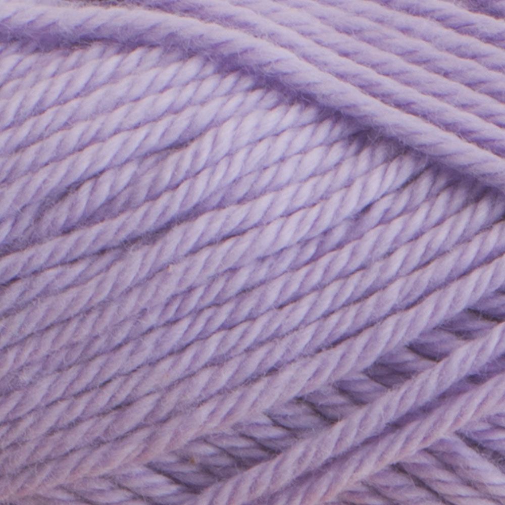 Patons Cotton Blend 38 - Mauve