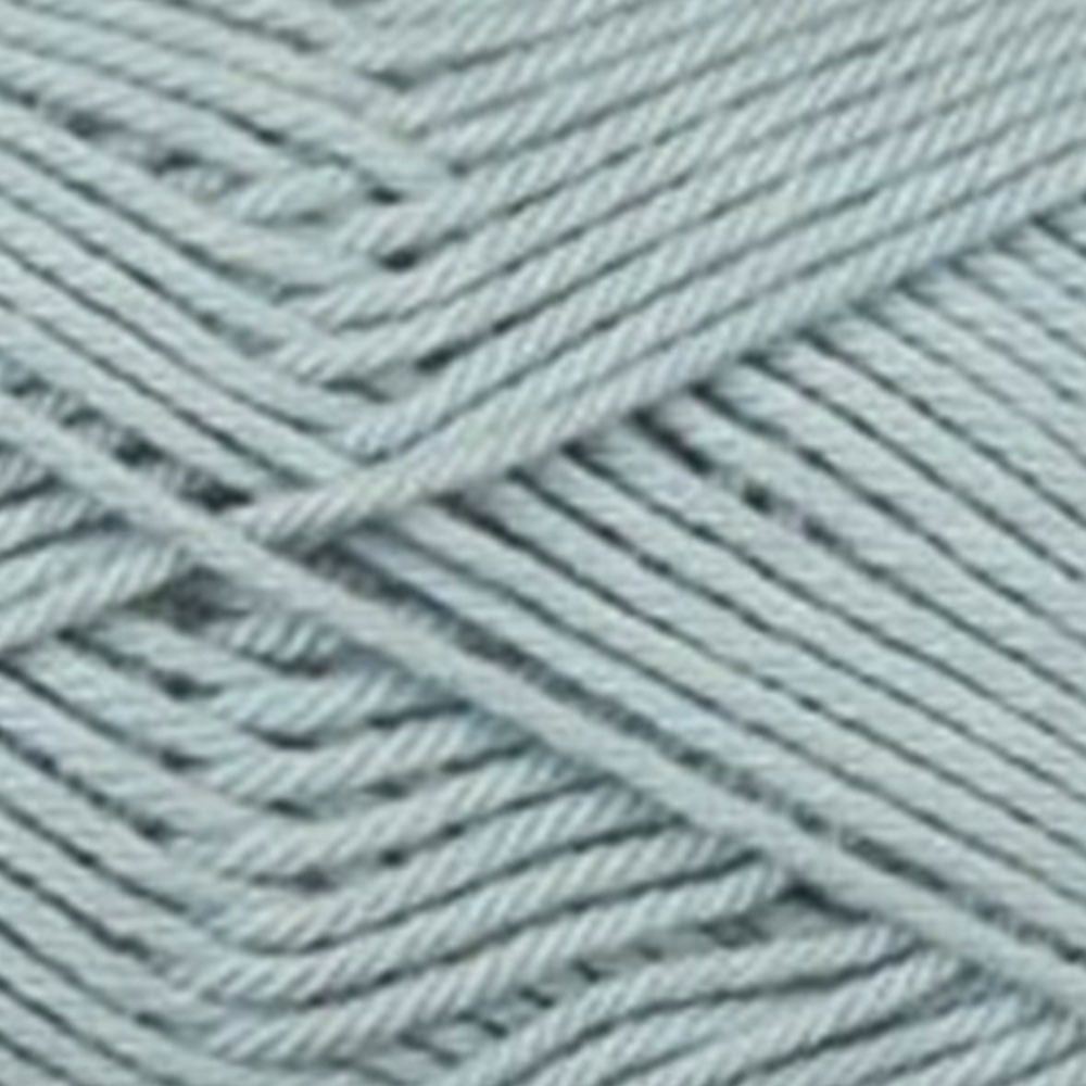 Patons Cotton Blend 43 - Poolside Blue