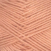 Patons Cotton Blend 47 - Cantaloupe