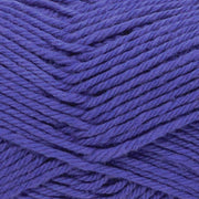 Patons Cotton Blend 50 - Galaxy Blue