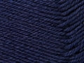 Patons Dreamtime 4 ply 0205 - Navy