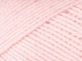 Patons Dreamtime 4 ply 0333 - Sweet Pink