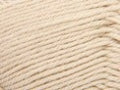 Patons Dreamtime 4 ply 2949 - Natural