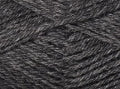 Patons Dreamtime 4 ply 2958 - Charcoal