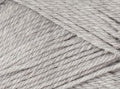 Patons Dreamtime 4 ply 2959 - Silver