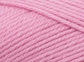 Patons Dreamtime 4 ply 3905 - Berry
