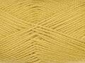 Patons Dreamtime 4 ply 3912 - Gold Amber