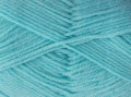 Patons Dreamtime 4 ply 3914 - Ocean