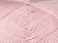 Patons Dreamtime 4 ply 4895 - Rosy