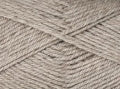 Patons Dreamtime 4 ply 4898 - Moccasin