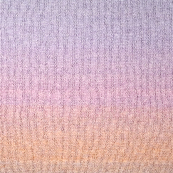 Patons Eleanora 5804 - Selene