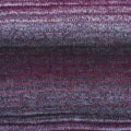 Patons Sierra 8 Ply 0842 - Purple Mountain