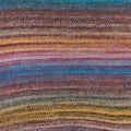 Patons Sierra 8 Ply 3180 - Canyon Glow