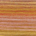 Patons Sierra 8 Ply 4797 - Arizona