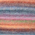 Patons Sierra Chunky 0844 - Sundown