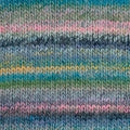 Patons Sierra Chunky 3190 - Glacier Lake