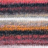 Patons Sierra Chunky 6946 - Great Plains Chunky