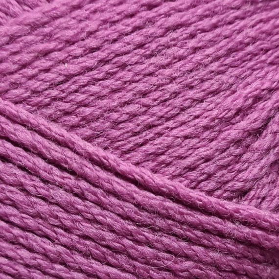 Patons Totem 4423 - Italian Rose