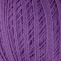 Patons Totem 8 ply 4446 - Fresh Purple 4446