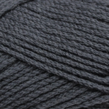 Patons Totem 8 ply 4329 - Charcoal
